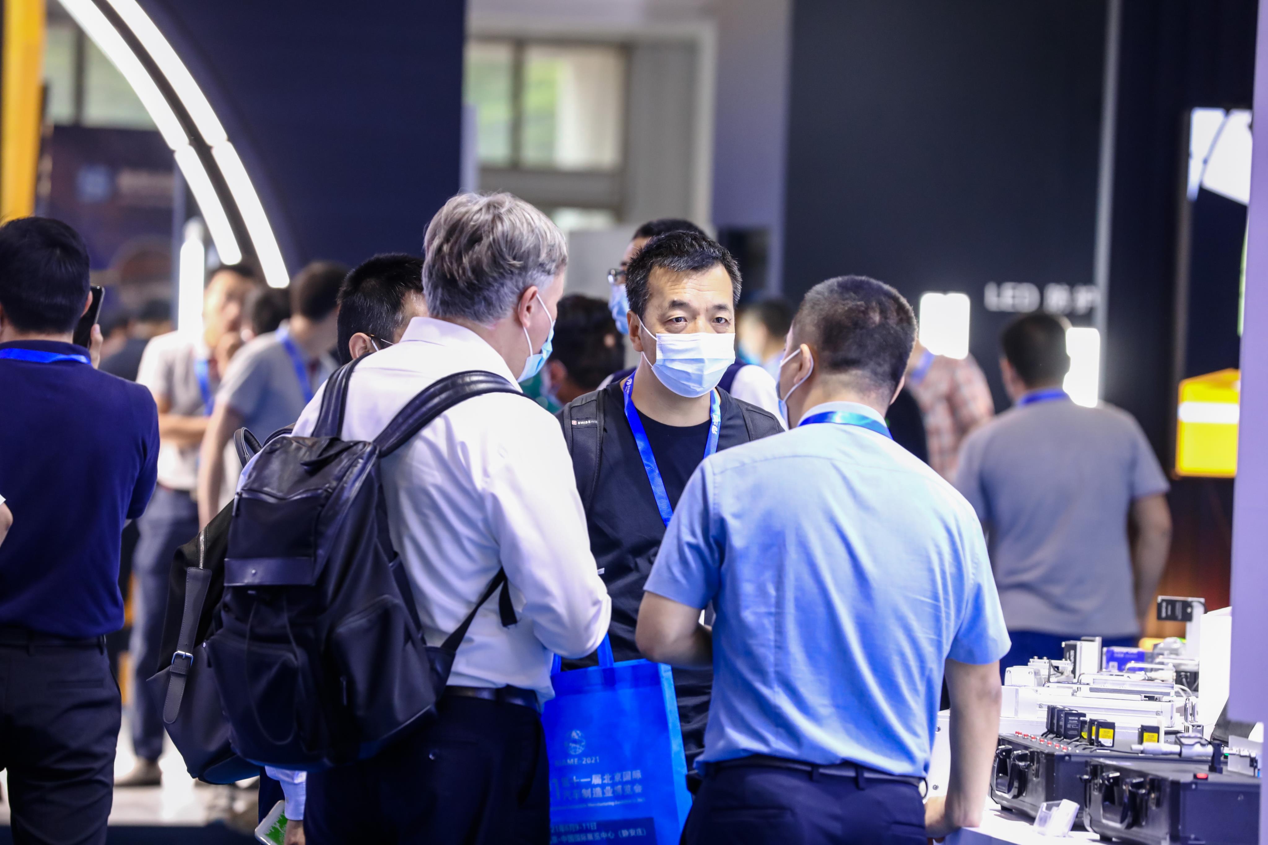 2022長三角國際汽車產(chǎn)業(yè)及供應(yīng)鏈博覽會助力安慶打造安徽汽車產(chǎn)業(yè)“第三極”