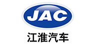江淮汽車(chē)