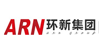 環(huán)新集團(tuán)