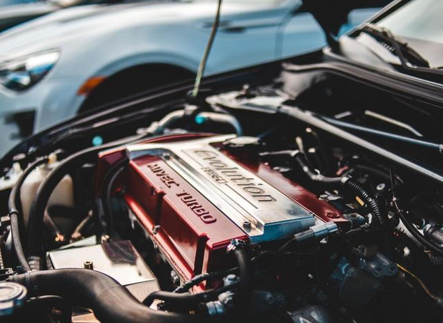 普通人的選擇是什么？讓我們來揭秘新能源汽車播報文章