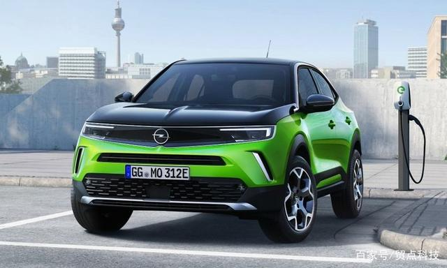 Stellantis CEO表示，電動汽車成本負擔“超出汽車制造商的極限”