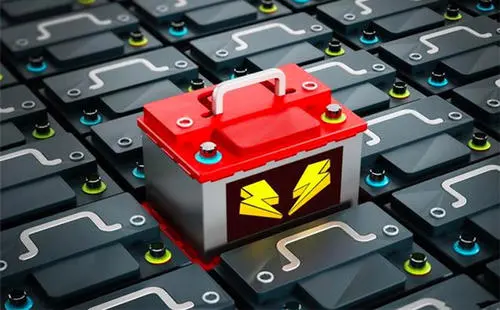 行業(yè)高管：電動汽車制造商必須與鋰供應商密切合作