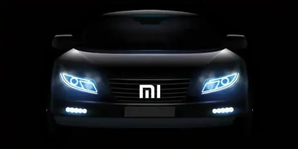 汽車制造產(chǎn)業(yè)下一條“鯰魚”會是小米嗎？