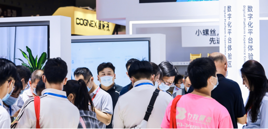 “鏈”上長三角，2022長三角國際汽車產(chǎn)業(yè)及供應(yīng)鏈博覽會(huì)5月安慶重磅來襲