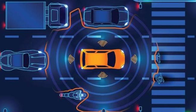 汽車產(chǎn)業(yè)“芯”事如何破解？產(chǎn)業(yè)鏈協(xié)同破解發(fā)展難題