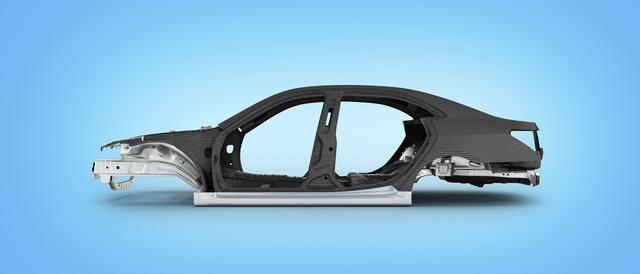 新“合資”時(shí)代｜“整零關(guān)系”改寫：供應(yīng)商從造車幕后走到臺(tái)前