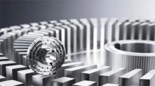 工信部肖亞慶:持續(xù)提升制造業(yè)核心競(jìng)爭(zhēng)力，集中力量解決汽車等領(lǐng)域缺芯問題