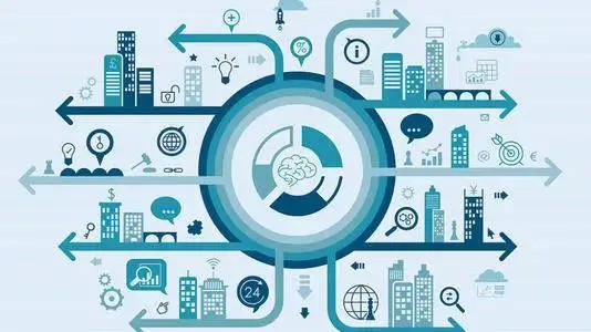 李萬里：貫徹新理念構(gòu)建新格局，汽車產(chǎn)業(yè)的八大戰(zhàn)略定位