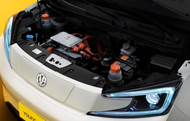 胡?。圃焐滩皇侵貞c新特的終局