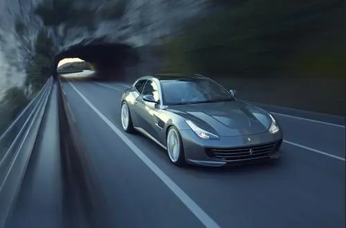 想超越特斯拉先掌控汽車供應鏈！通用、大眾打造自己的供應環(huán)節(jié)