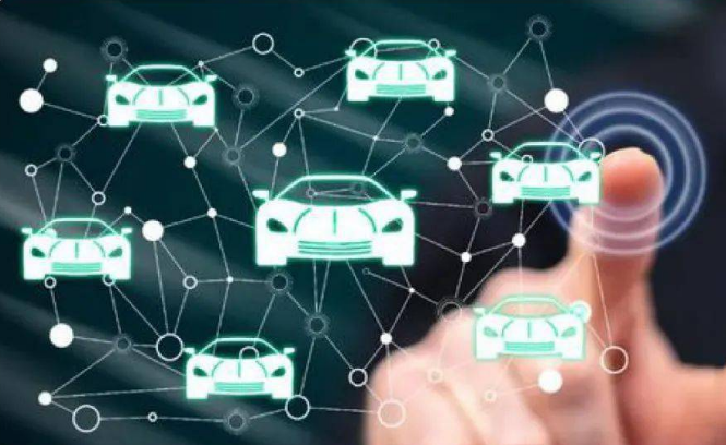 2022年起，這些汽車產(chǎn)業(yè)新政將正式實施