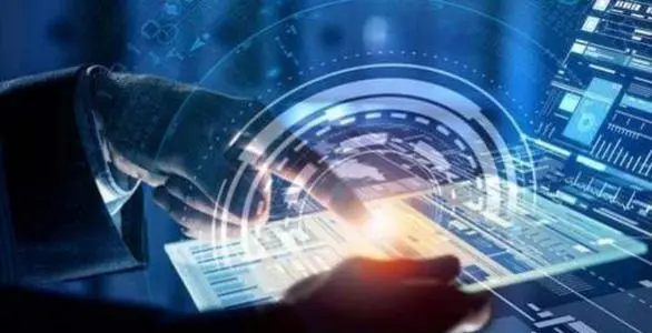 IT巨頭紛紛入局推動(dòng)汽車產(chǎn)業(yè)洗牌