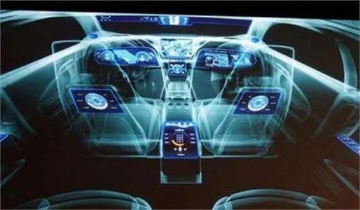 后補(bǔ)貼時(shí)代 “雙積分”推動(dòng)汽車產(chǎn)業(yè)加速電動(dòng)化轉(zhuǎn)型