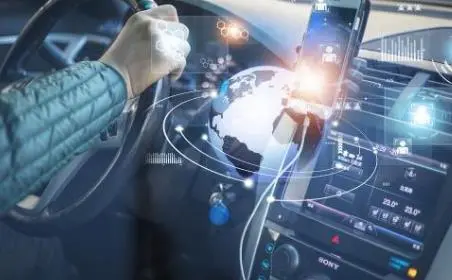 汽車全產(chǎn)業(yè)鏈協(xié)力脫碳進(jìn)行時(shí)