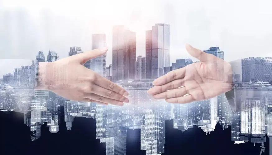 安慶經(jīng)開區(qū)舉辦產(chǎn)業(yè)人才對(duì)接座談會(huì)