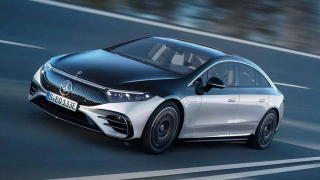 中國(guó)汽車產(chǎn)業(yè)崛起，汽車大國(guó)指日可待，它是成為發(fā)達(dá)國(guó)家的關(guān)鍵