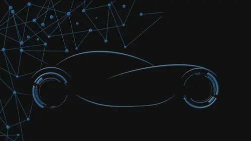 全面開(kāi)放加速中國(guó)汽車(chē)行業(yè)轉(zhuǎn)型