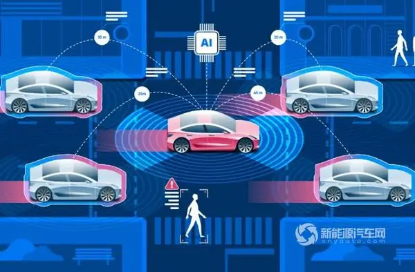 工信部：加強(qiáng)新能源汽車(chē)產(chǎn)業(yè)安全監(jiān)管