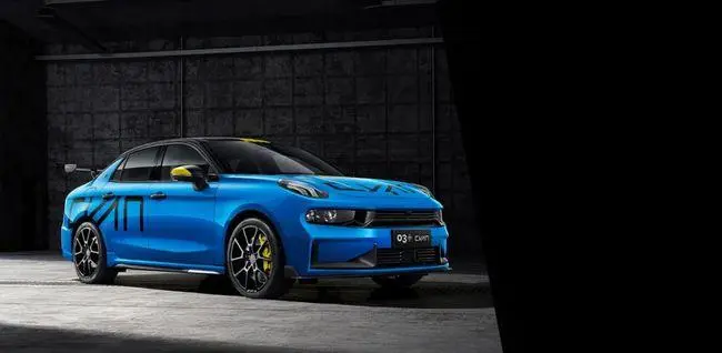 安徽省新能源汽車和智能網(wǎng)聯(lián)汽車產(chǎn)業(yè)鏈發(fā)展推進(jìn)會(huì)在合肥召開