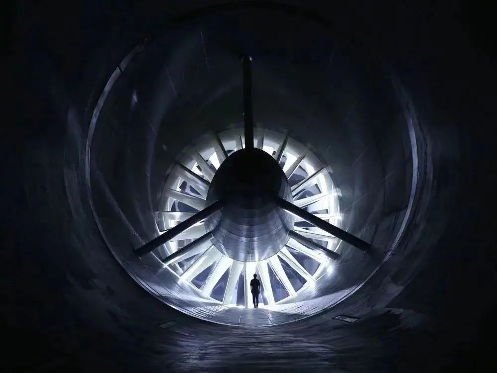 通用技術(shù)集團：突破重圍為汽車產(chǎn)業(yè)“造風(fēng)”