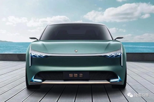 技術(shù)、安全、商業(yè)化 代表委員聚焦智能網(wǎng)聯(lián)汽車