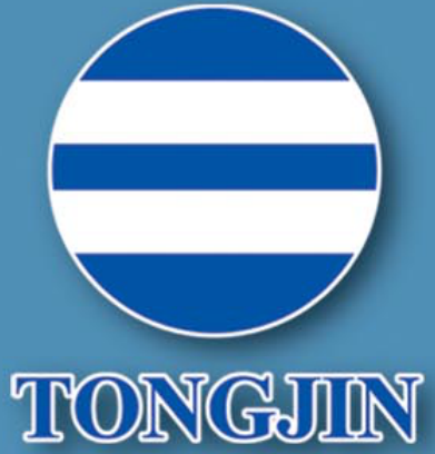 合肥同進(jìn)刀具