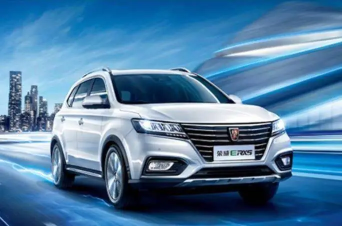 如何促進新能源汽車發(fā)展，專家們有話說