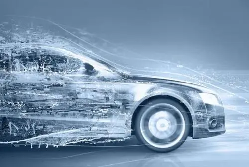 新能源汽車如何化解“原材料之困”？