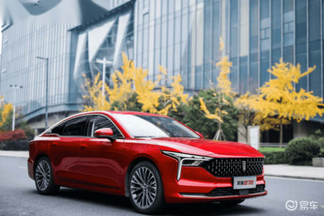 失之毫厘，謬以千里，汽車生產(chǎn)制造過程中這個(gè)定理格外重要