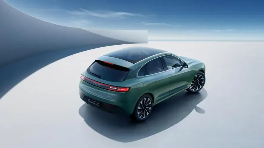 新能源汽車制造商如何應對相關政策和補貼的減少？