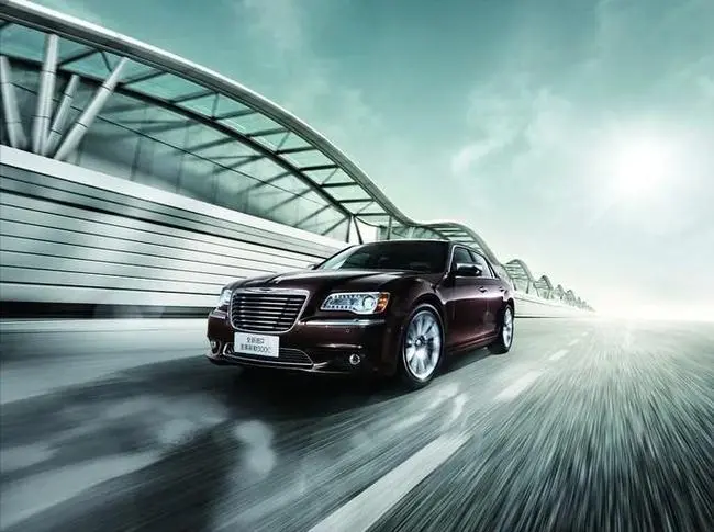 特斯拉引領(lǐng)汽車產(chǎn)業(yè)全鏈重啟 供應(yīng)韌性再?gòu)?qiáng)化