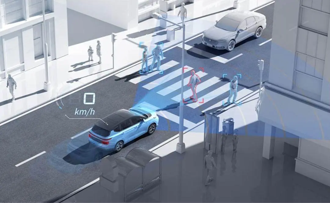 汽車產(chǎn)業(yè)呼喚“統(tǒng)一大市場(chǎng)”