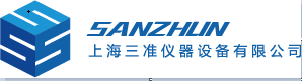 上海三準儀器設備有限公司