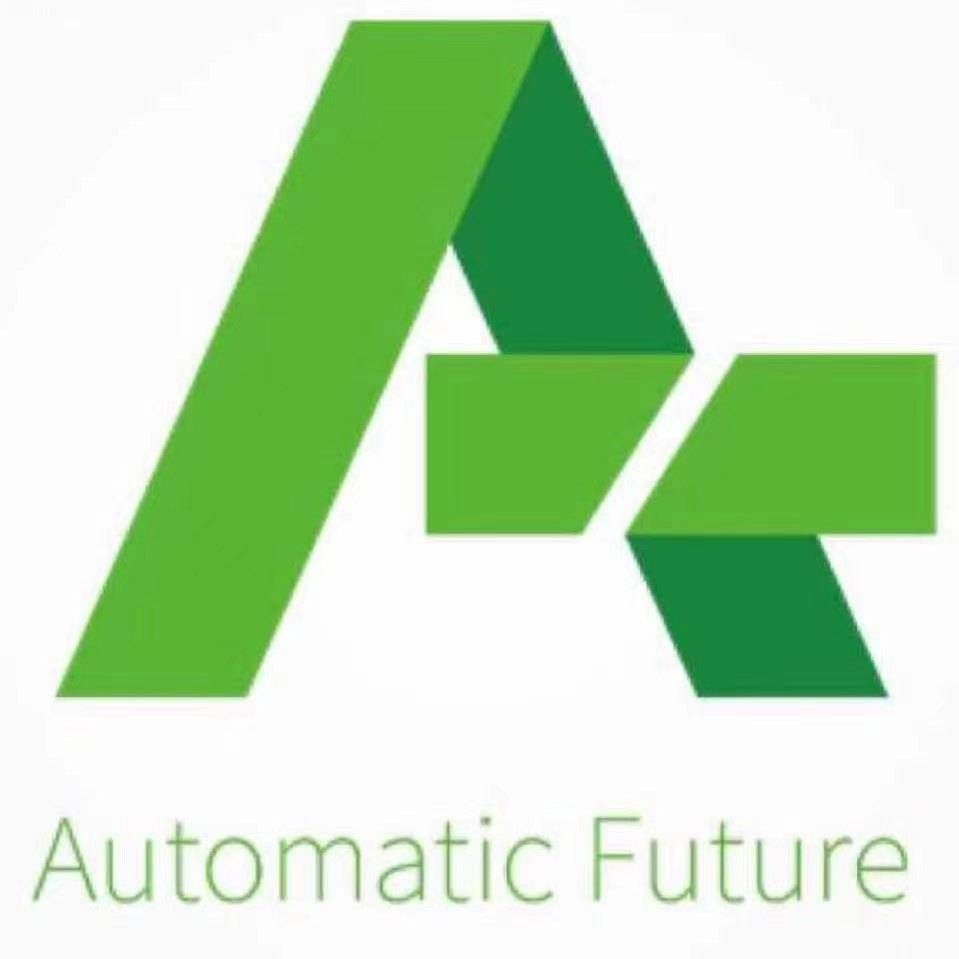 上海砹石自動化系統(tǒng)有限公司