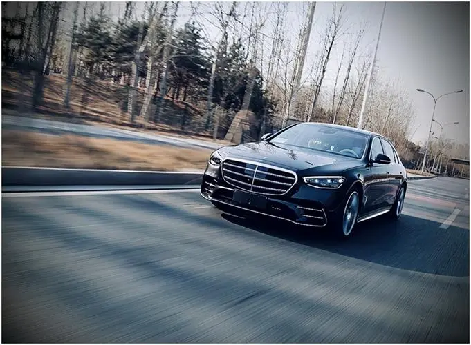 特斯拉之外，最強(qiáng)的電動(dòng)汽車制造商是誰？