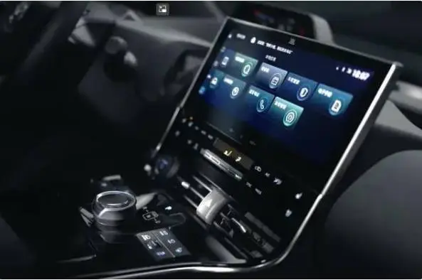 雷尼紹制程控制技術(shù)幫助汽車零部件制造商顯著縮短生產(chǎn)周期、加快交付速度