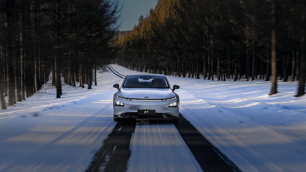 正華網(wǎng)：中國汽車工業(yè)配資正處于蓬勃發(fā)展階段？