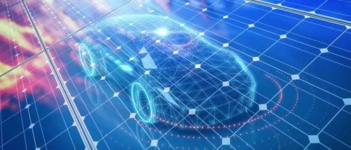 ADAS市場(chǎng)“中國制造”再添硬核 安智汽車4D成像雷達(dá)將在年內(nèi)面世