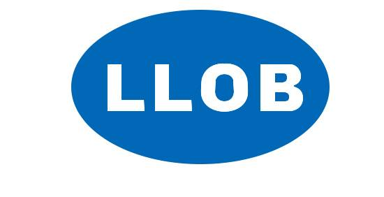 懷寧吉利來精密機械科技有限公司