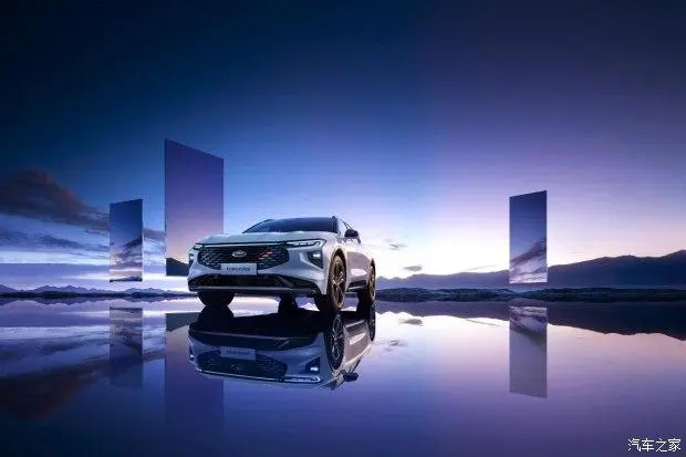 又一家汽車上市公司宣布停產(chǎn)，燃油車退出還剩多久？