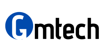 蘇州光沐測量技術有限公司