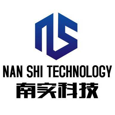 馬鞍山南實(shí)科技有限公司