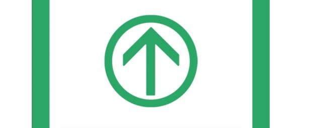 官方：通信行程卡取消“星號”標記！