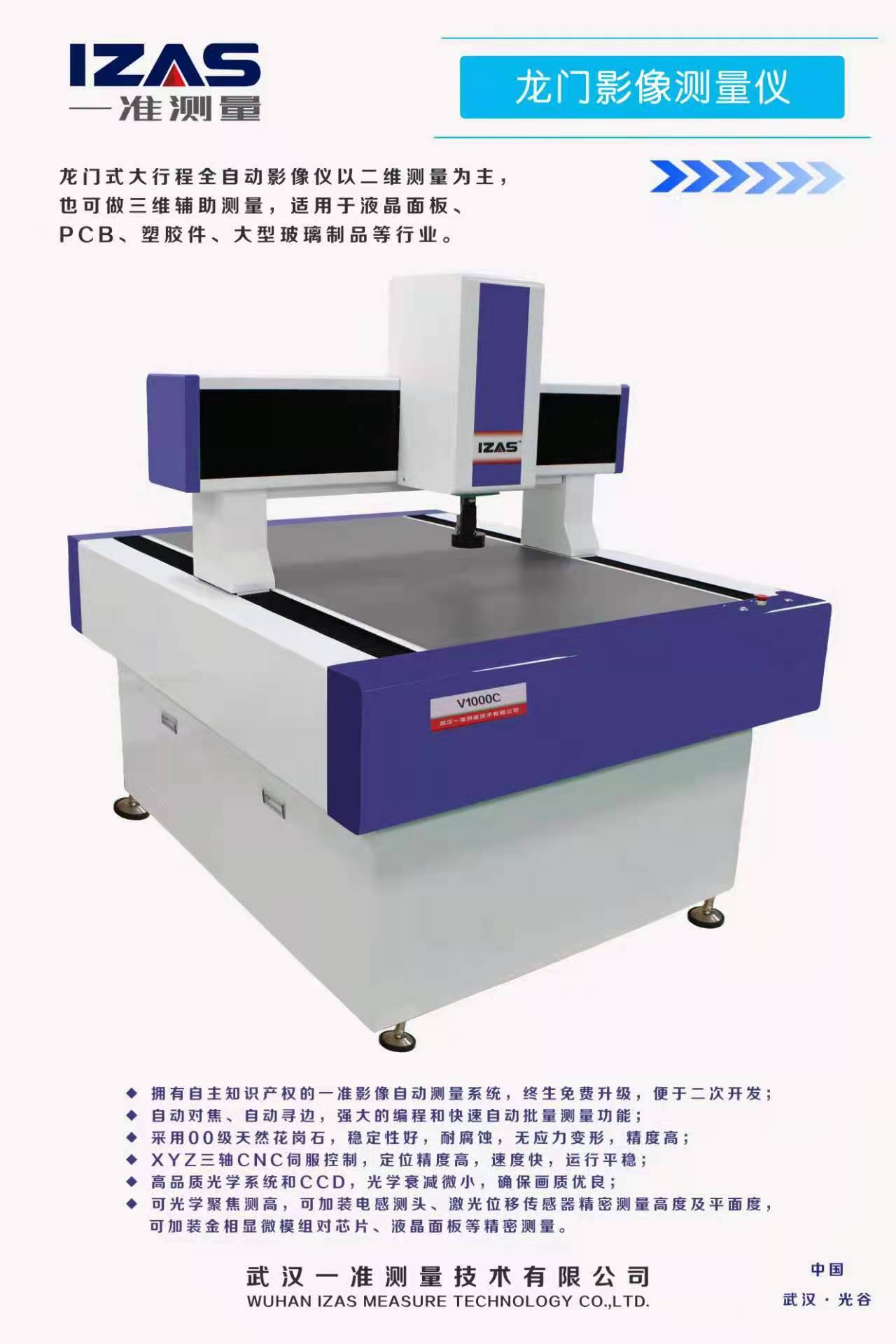 0fa886275ed755797fda9e8734fbcff.jpg 0fa886275ed755797fda9e8734fbcff.jpg