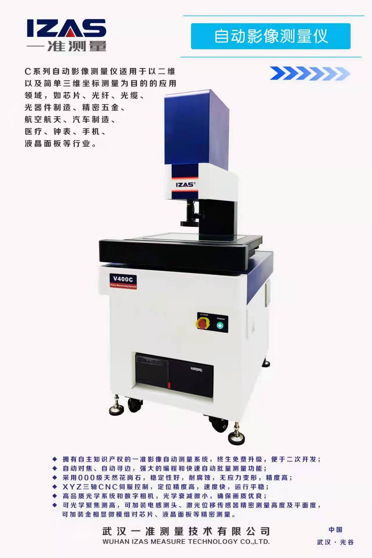 56729bea4da4d40583f6a26bd643b6c.jpg 56729bea4da4d40583f6a26bd643b6c.jpg