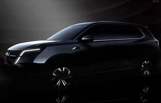 新能源汽車產(chǎn)業(yè)鏈，都在打工，到底誰賺錢了？