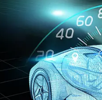 疫情下的汽車產(chǎn)業(yè)：一個零件“難倒”一眾車企