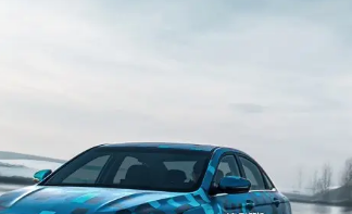 換電賽道迎發(fā)展風(fēng)口 新能源汽車(chē)產(chǎn)業(yè)鏈公司爭(zhēng)相布局