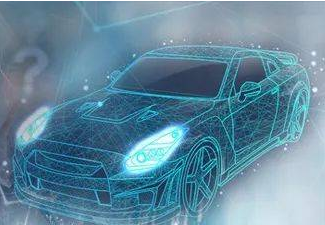 新能源汽車(chē)再獲政策助力 加速擠壓燃油車(chē)市場(chǎng)？