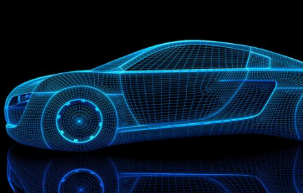 武漢智能網(wǎng)聯(lián)汽車(chē)測(cè)試場(chǎng)竣工 預(yù)計(jì)年內(nèi)投運(yùn)